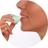 EOS Lip Balm Sweet Mint