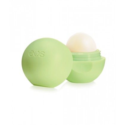 EOS Lip Balm Honeysuckle Honeydew