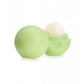 EOS Lip Balm Honeysuckle Honeydew